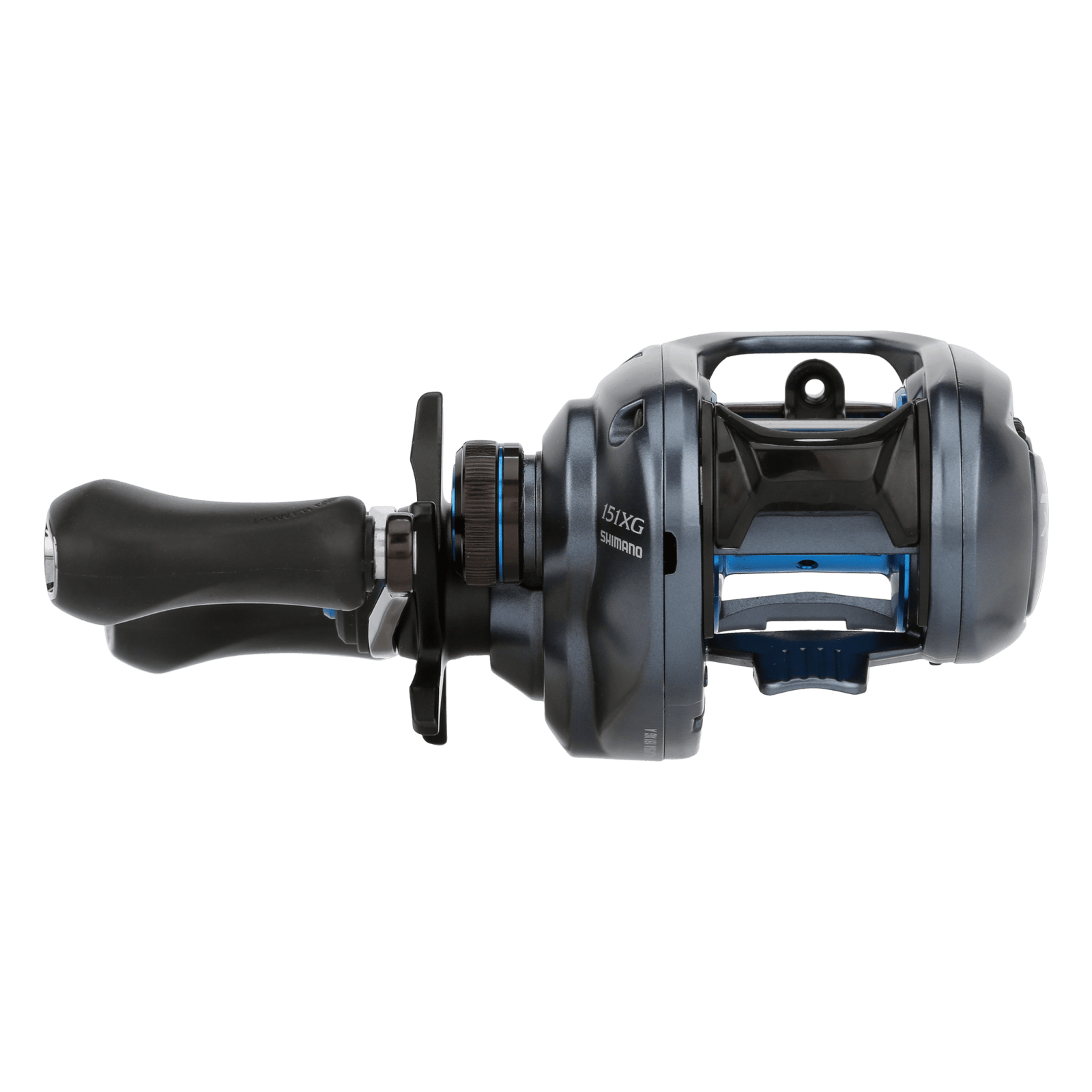 back image of sku SLXXT151XGA