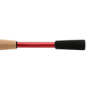 tip image of sku SJS60MC