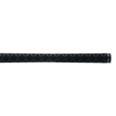 tip image of sku CPCWTR83ME