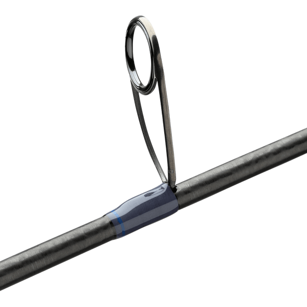 stripguide image of sku TERSES70MHB