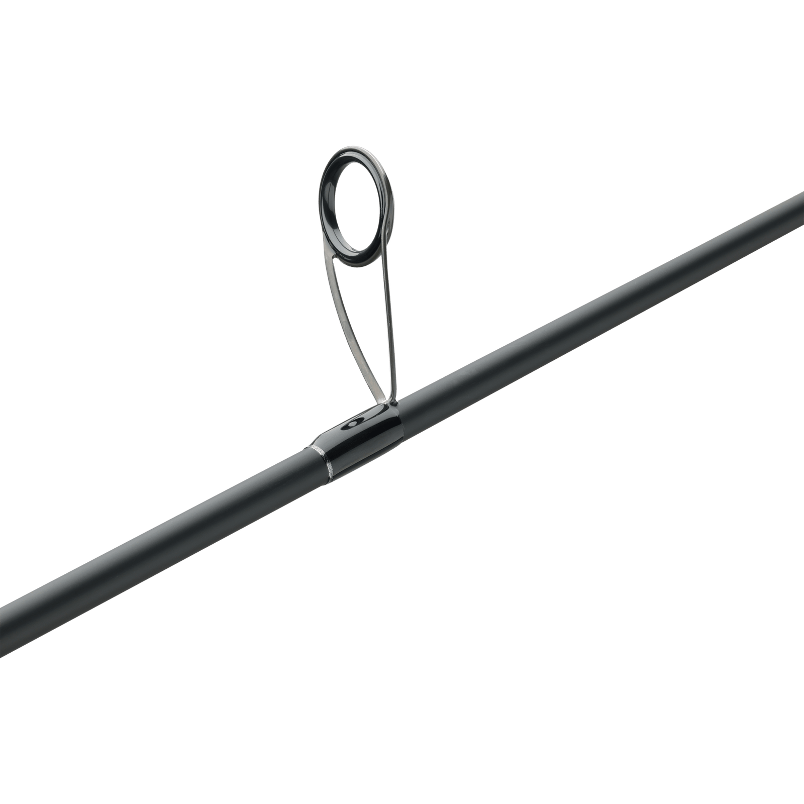 stripguide_2 image of sku 13248-01