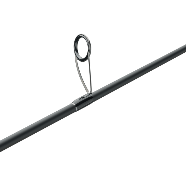 stripguide_2 image of sku 13248-01