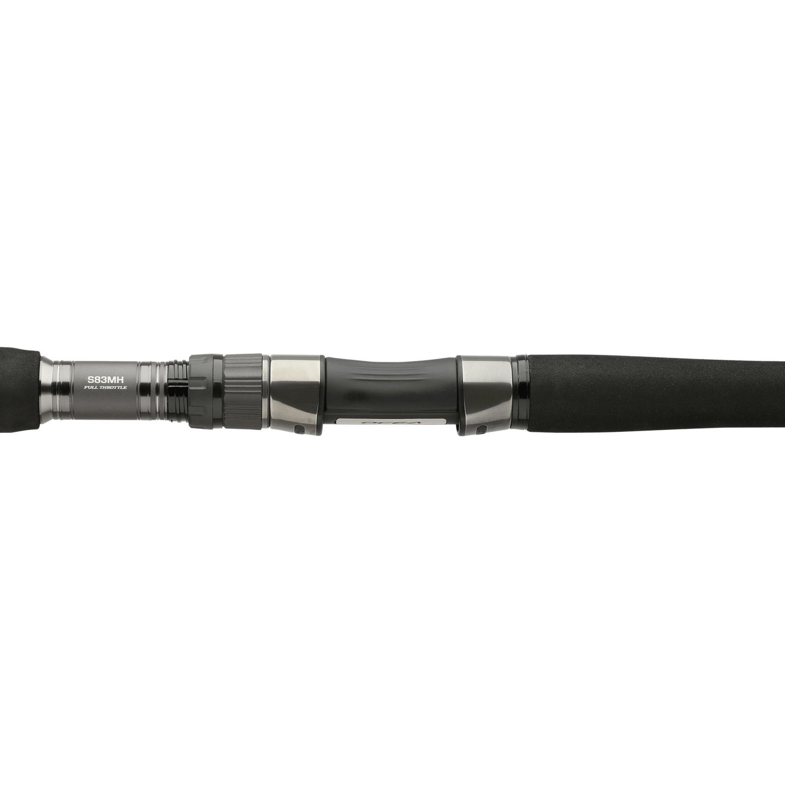 stripguide image of sku OPFTS83MHB