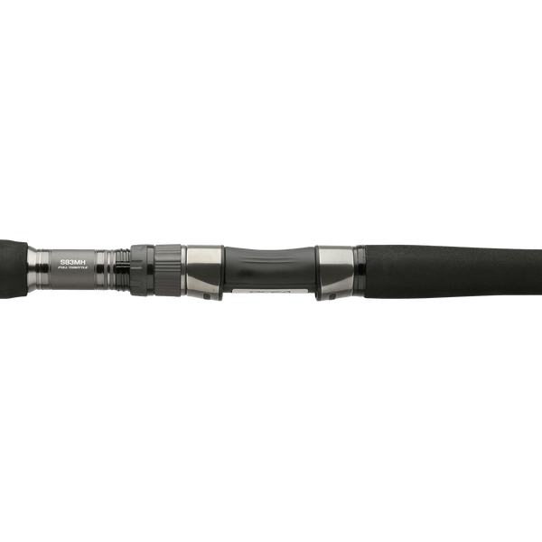 stripguide image of sku OPFTS83MHB