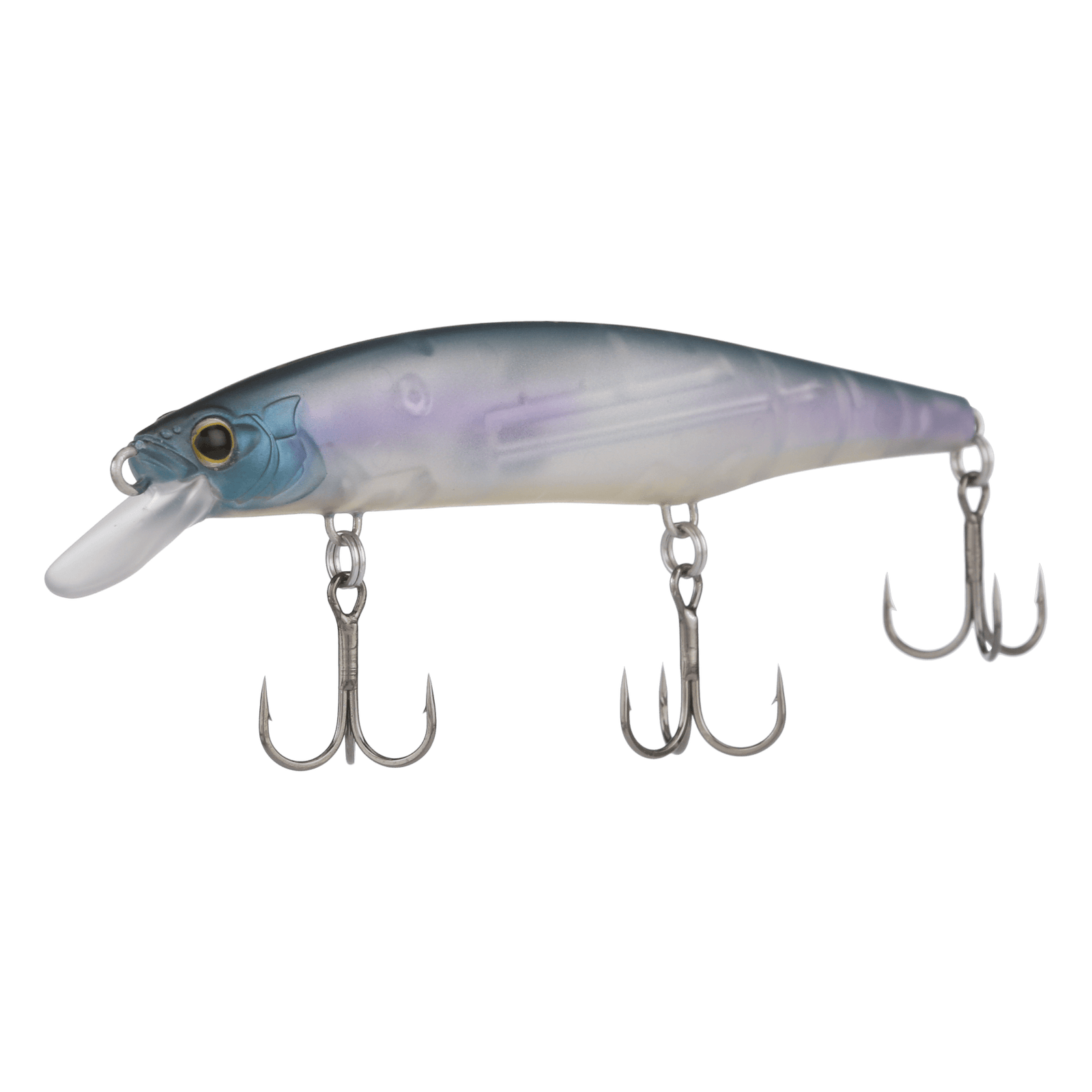 threequarter_2 image of sku ZUM95SPMPB