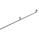 tip image of sku CPSWX63MLE