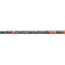 detail image of sku CCS96H2