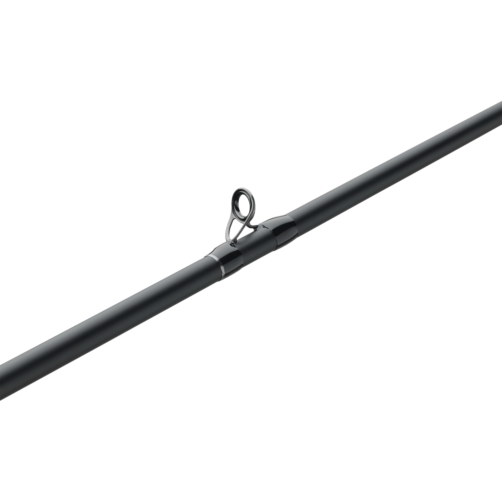 G.Loomis IMX-PRO Bass Casting Rod G.Loomis IMX-PRO Bass Casting Rod