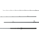 tip image of sku TNCTR96H2B