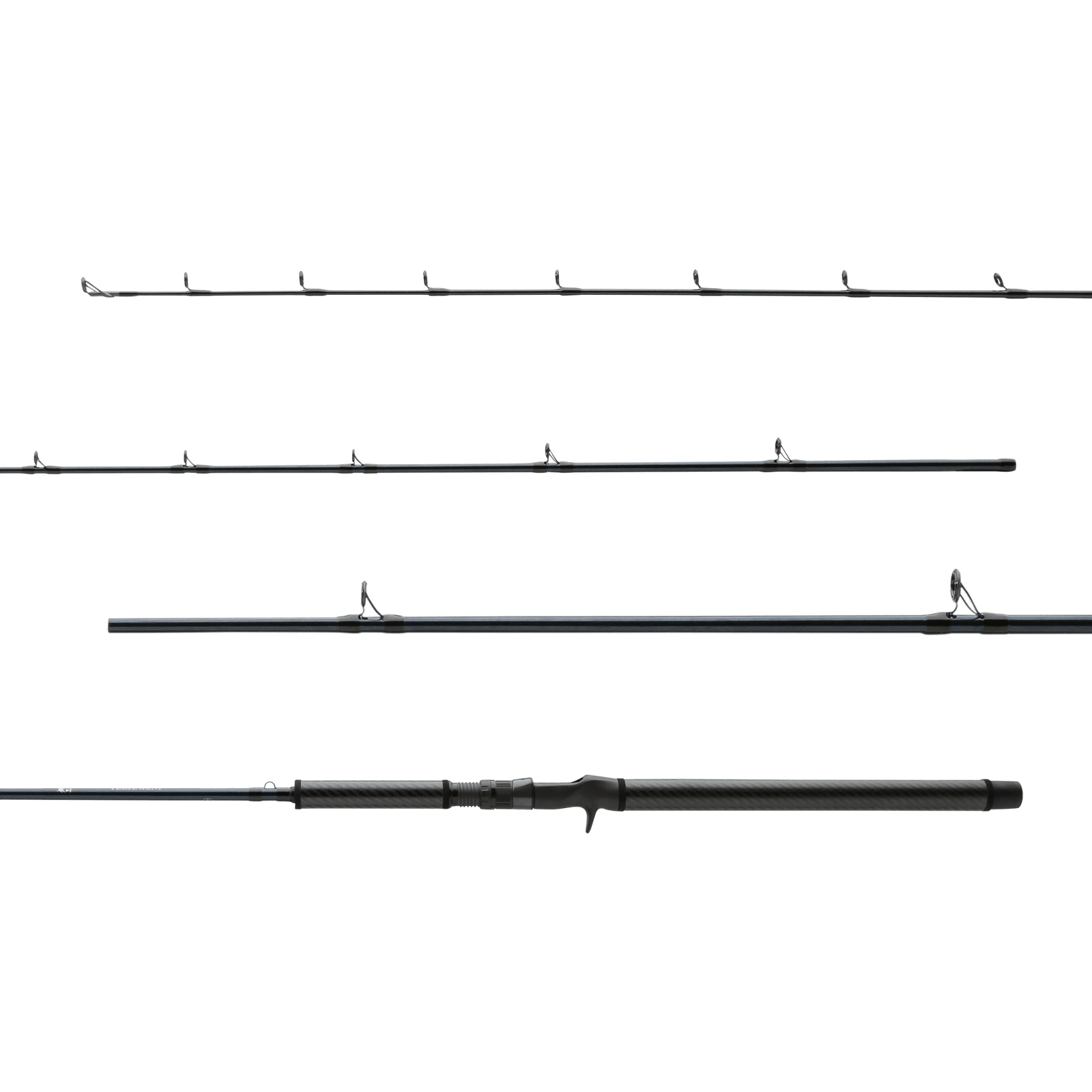 set image of sku TNCTR86MH2B