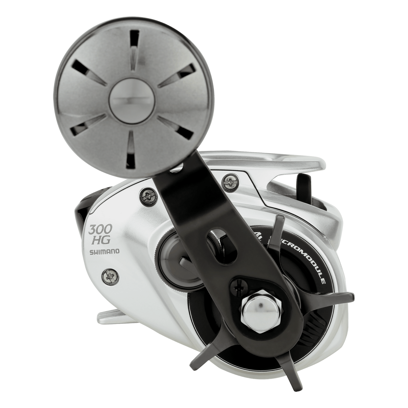 right image of sku TRX300HGB