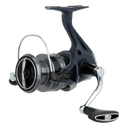 others_3 image of product CATANA FE