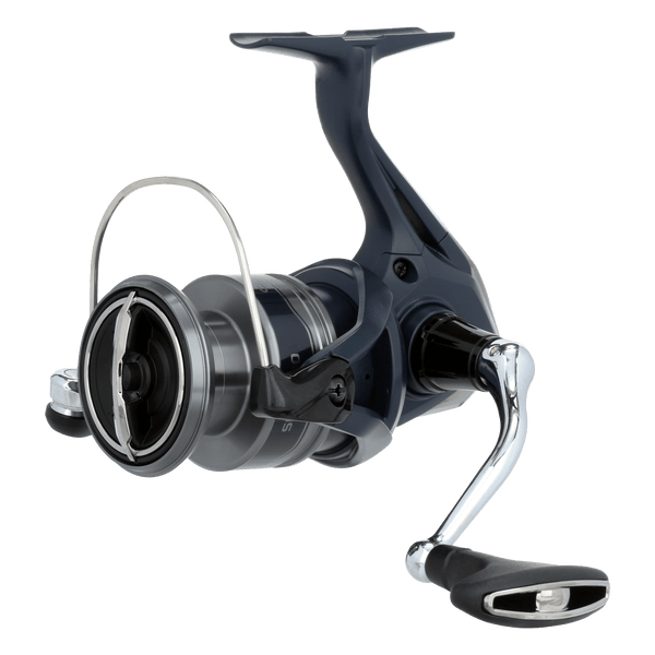 threequarter_3 image of sku CATC3000HGFE