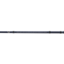 tip image of sku STS56UL2D