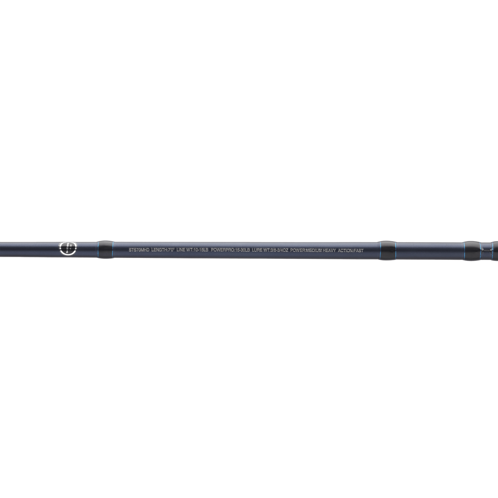 detail image of sku STS70MHD