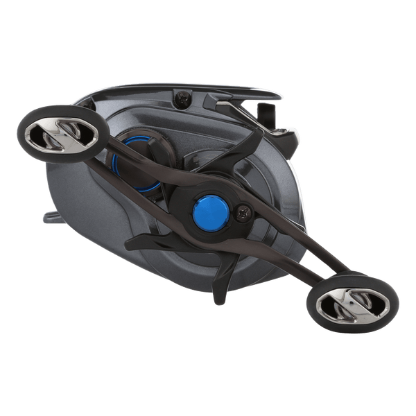 right image of sku SLX70XGA