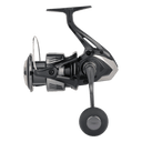 primary image of sku MIRC5000XGA