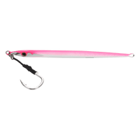ST PINK GLOW