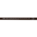tip image of sku CSS66MLF