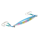 threequarter_2 image of sku SWR180CK