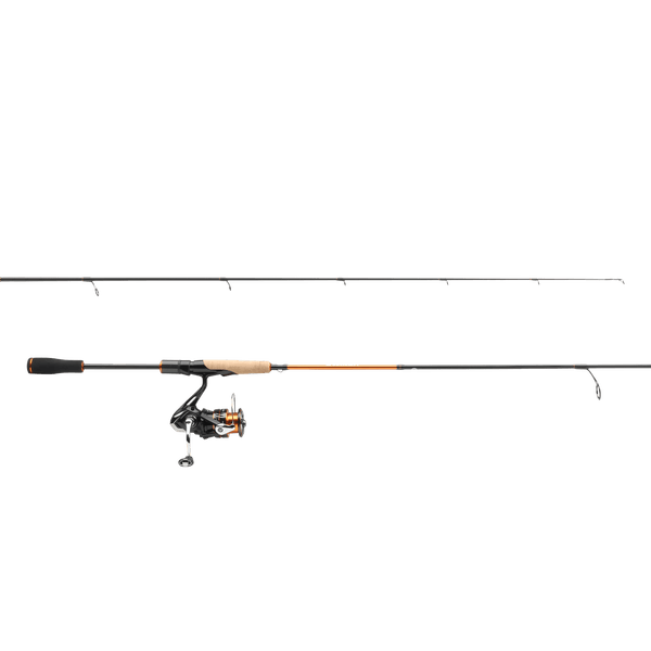 set image of sku PNX25HGFJNXS66M2A