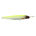 threequarter image of sku JRIS007-CLJP