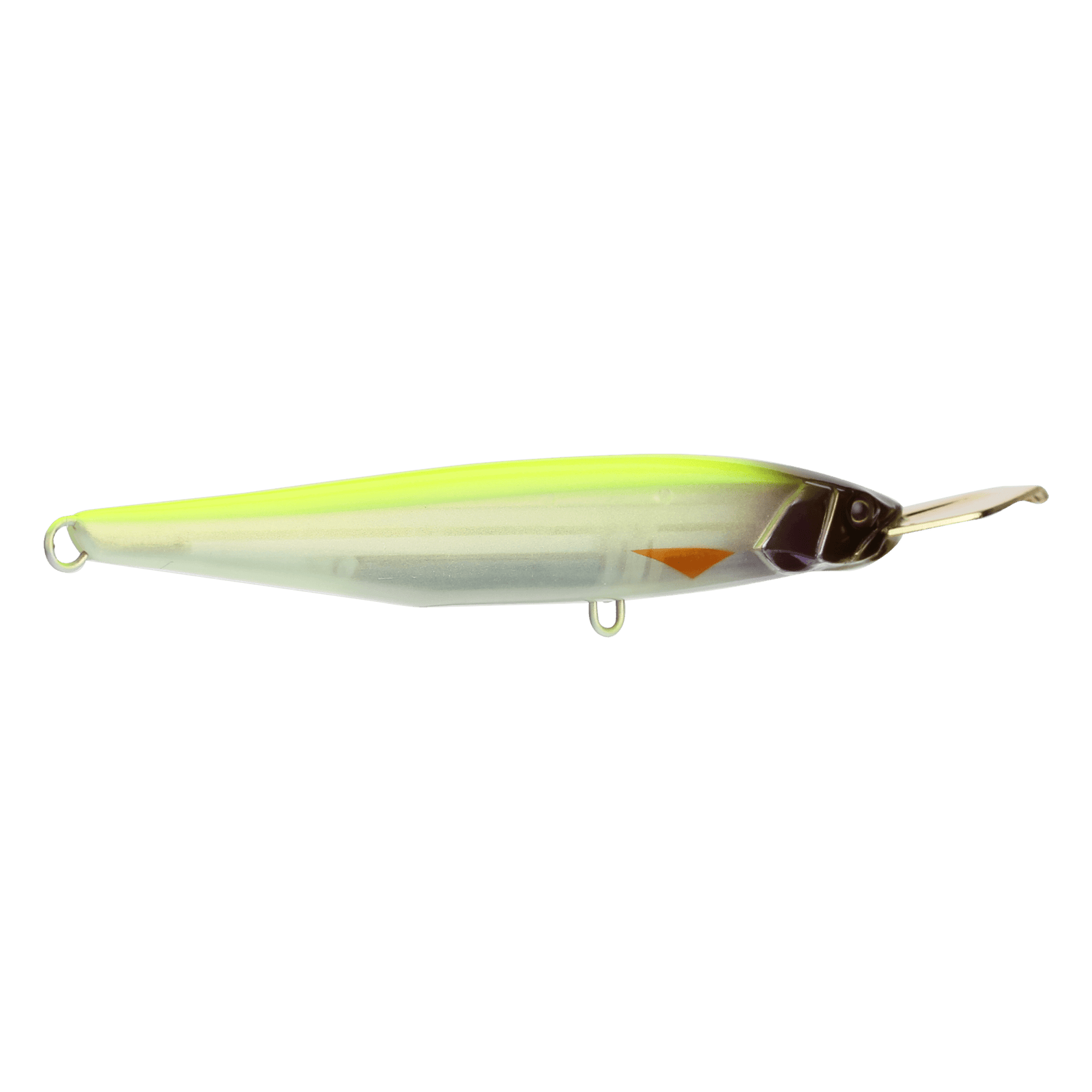 threequarter_2 image of sku JRIS007-CHBP