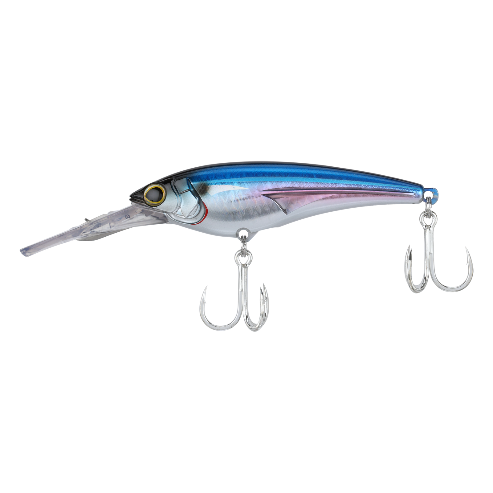 primary image of sku LR160FFF