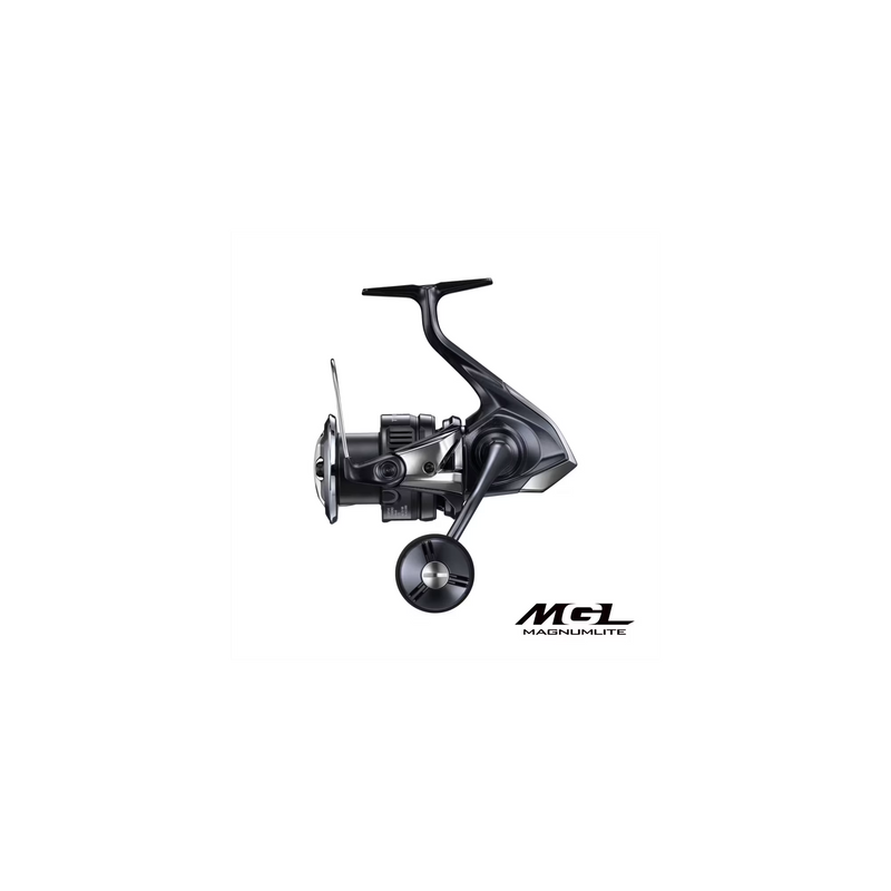 primary image of sku TPXDC5000XGFB