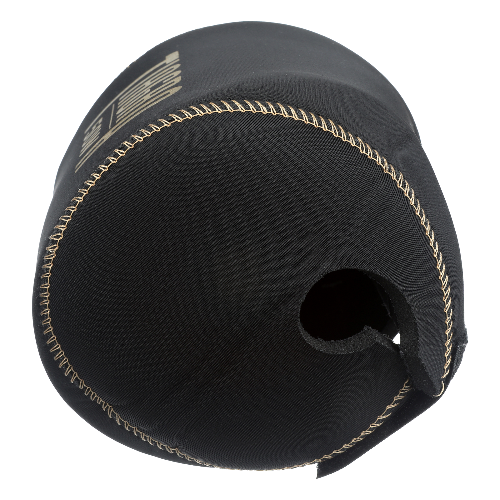 shimano 80w reel cover Shimano