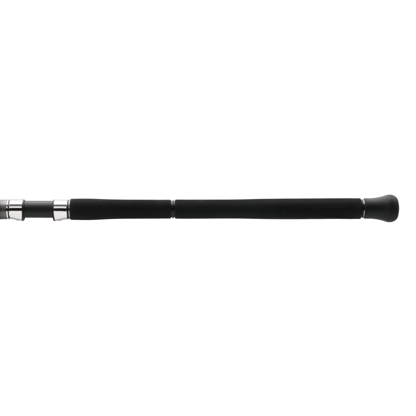 detail_5 image of sku OPBGS83XH-3A