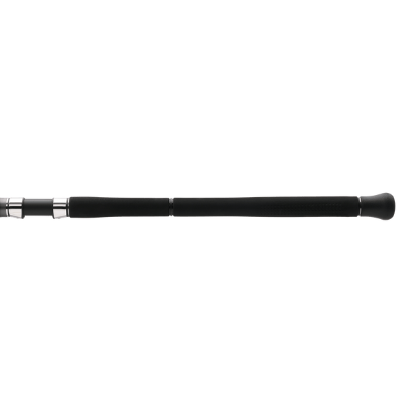 detail_5 image of sku OPBGS83XH-3A