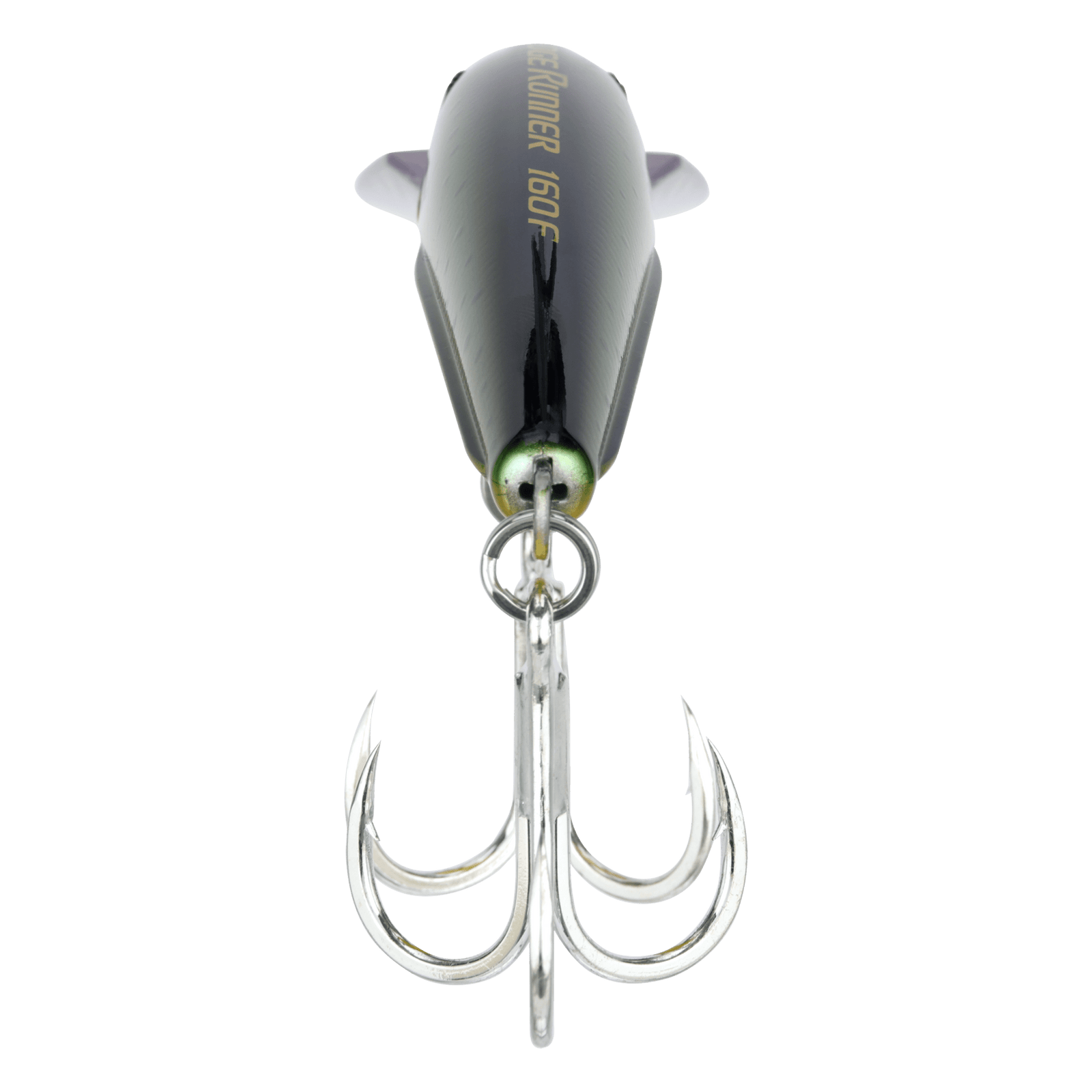 back image of sku LR160FMF