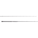 set image of sku 13112-01
