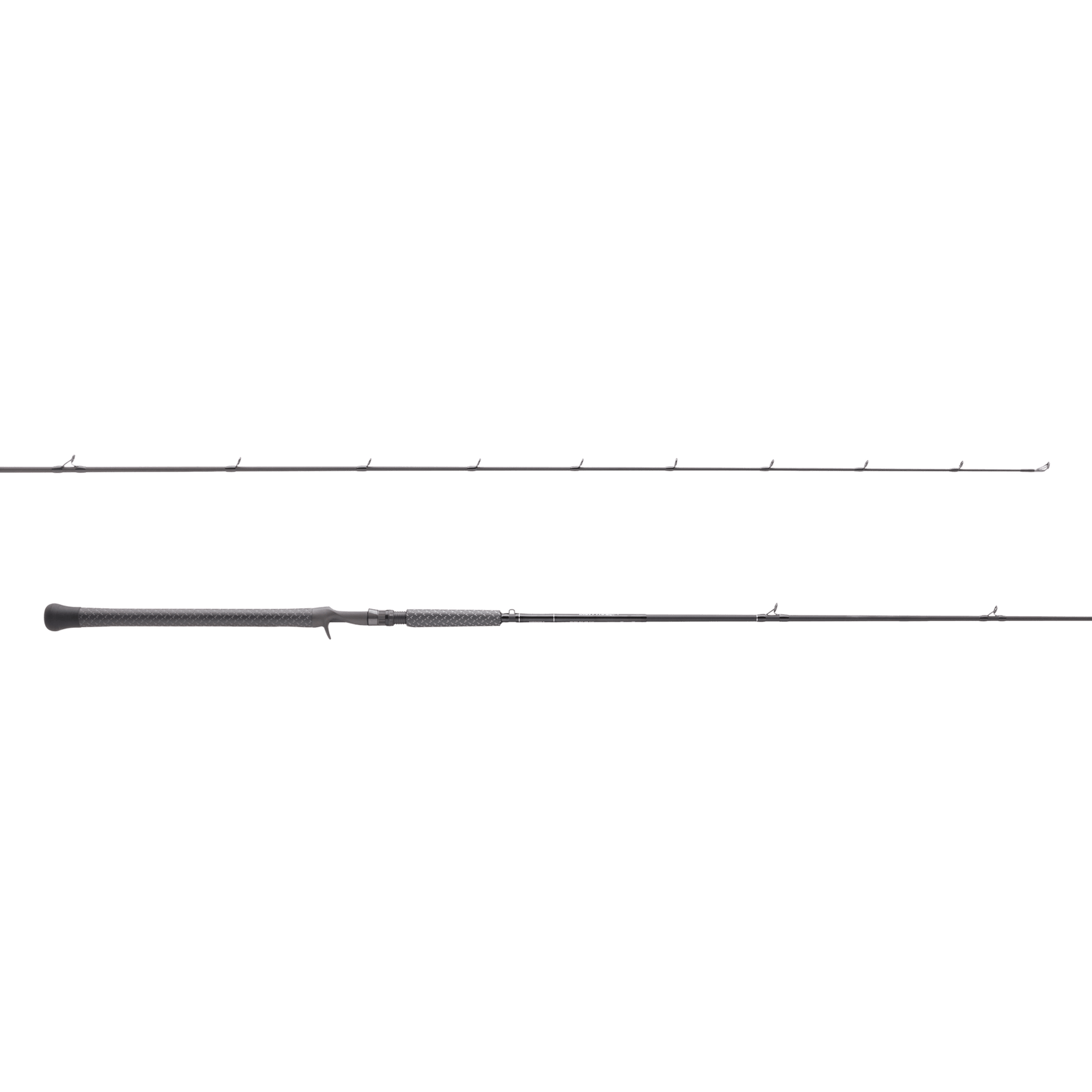 set image of sku 13112-01