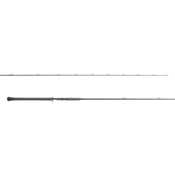 set image of sku 13112-01