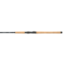 stripguide image of sku TNC106M2B