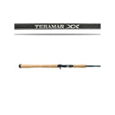 primary image of sku TXNC70M