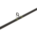 guide image of sku 13099-01