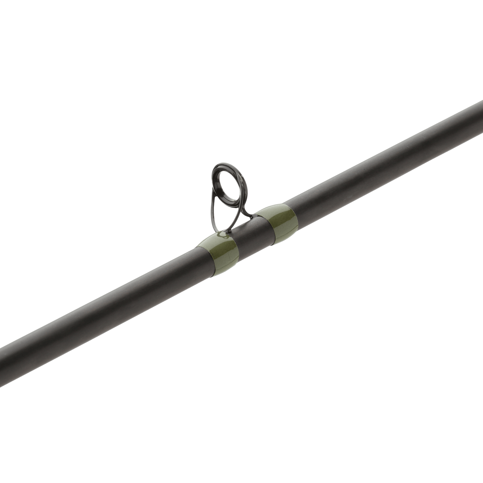 stripguide_2 image of sku 13099-01