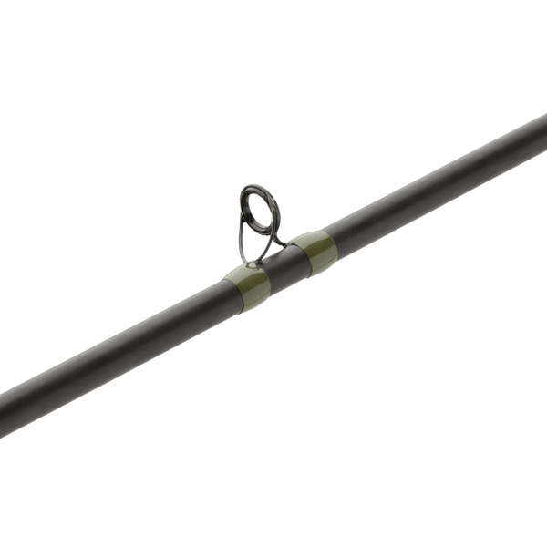 stripguide_2 image of sku 13099-01