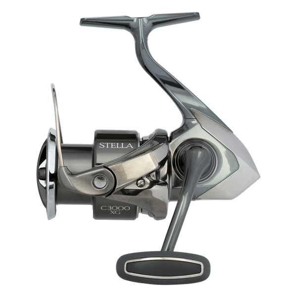Shimano Shimano