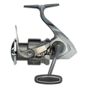 primary image of sku STL1000FK