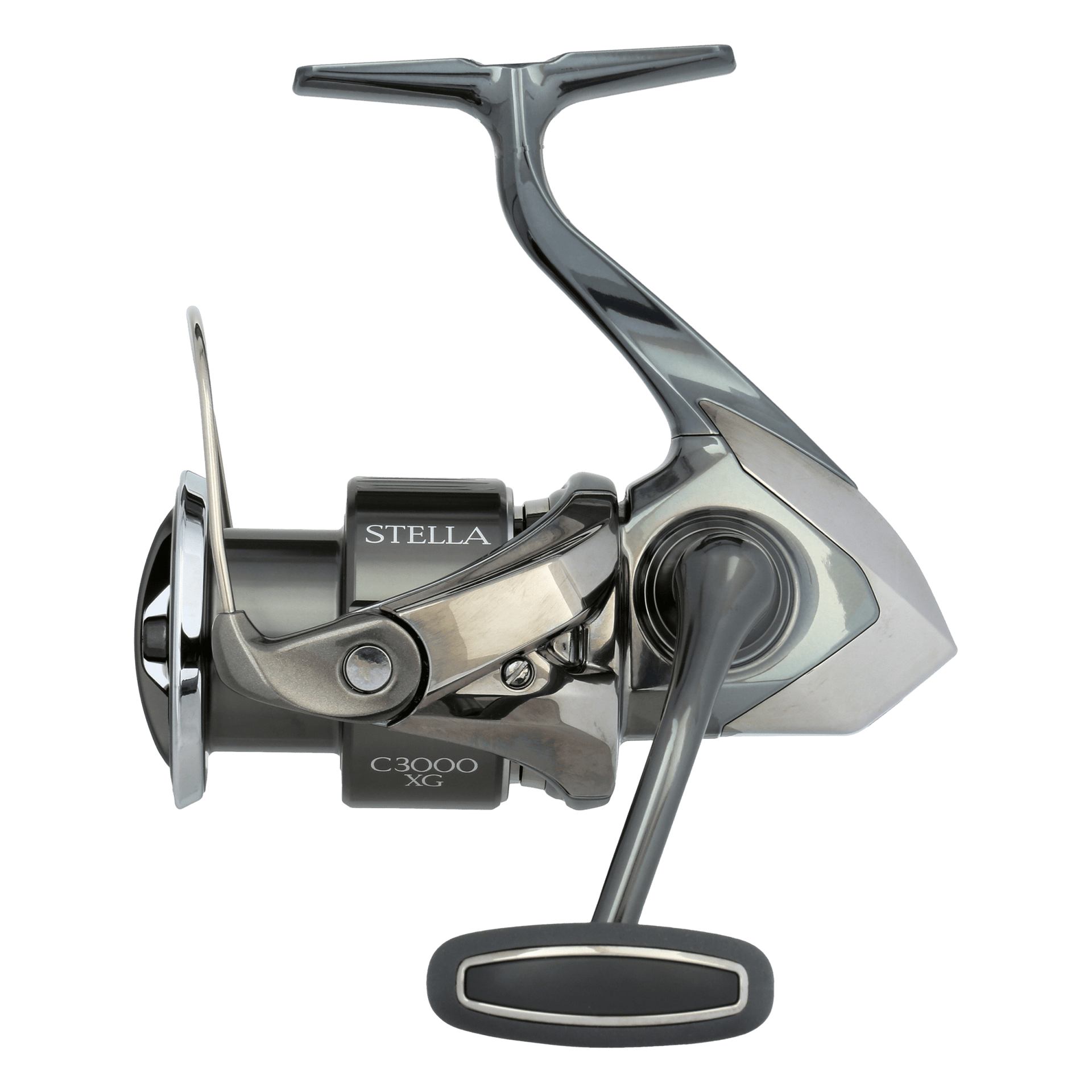 Shimano - STELLA FK – Shimano North America Fishing