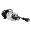 left image of sku TRX151HGA