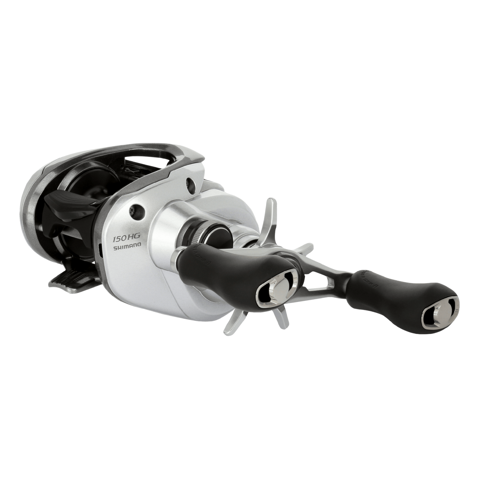 threequarter image of sku TRX150HGA