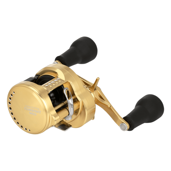 threequarter_2 image of sku CTCNQMD301XGLHB