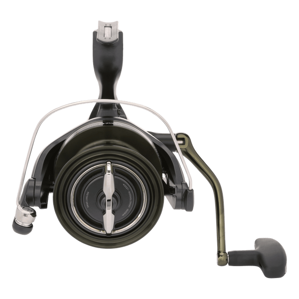 Shimano - SPEEDMASTER SURF XT – Shimano North America Fishing Shimano - SPEEDMASTER SURF XT – Shimano North America Fishing