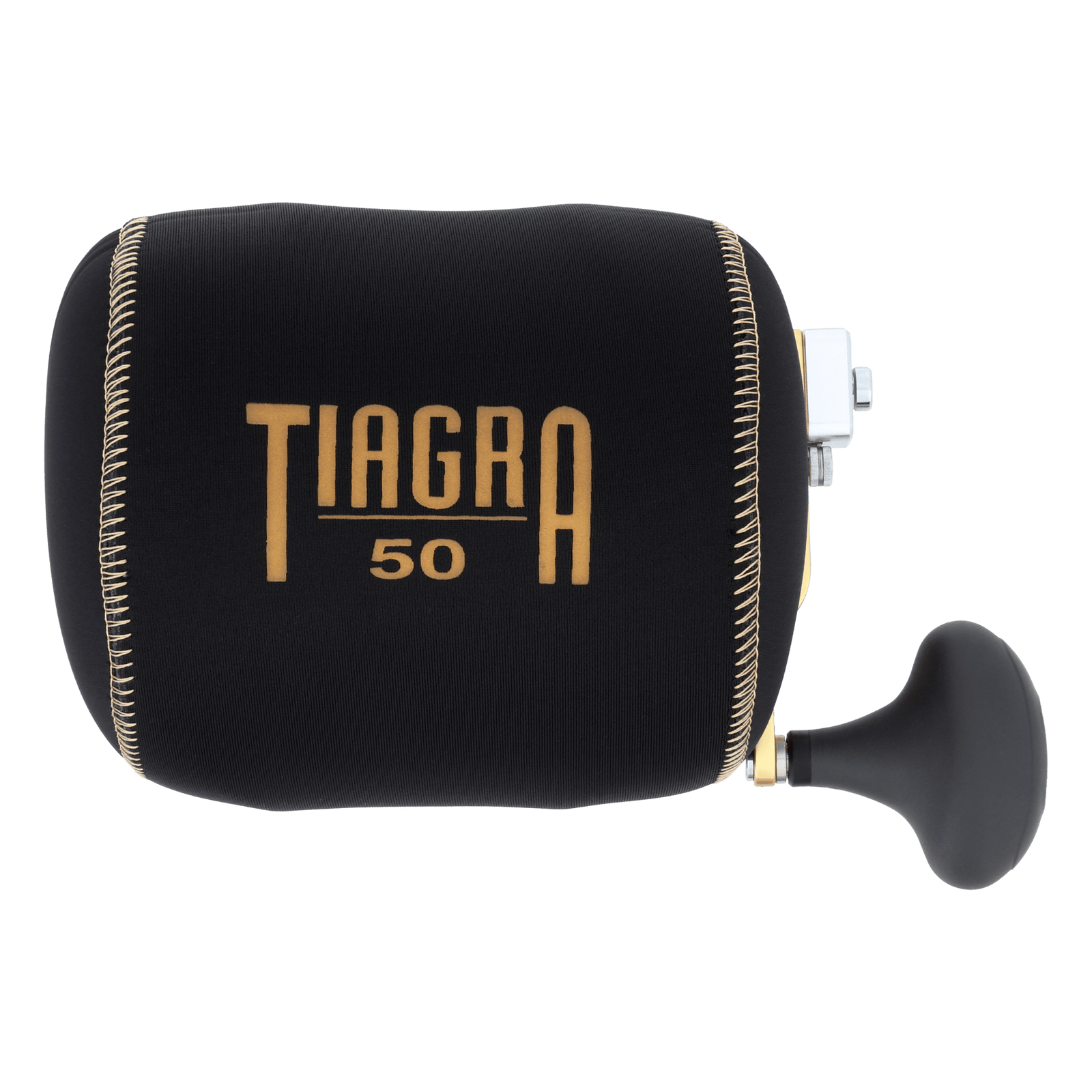 shimano 80w reel cover Shimano
