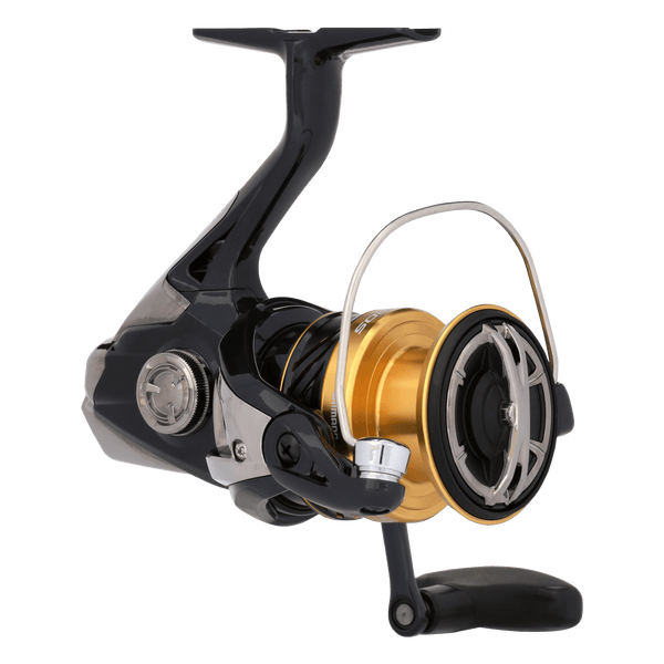 threequarter_2 image of sku SP3000XGSW